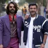 Shuddh Desi Romance composers Sachin - Jigar express gratitude towards audience for their ‘love’ as the film completes 11 years