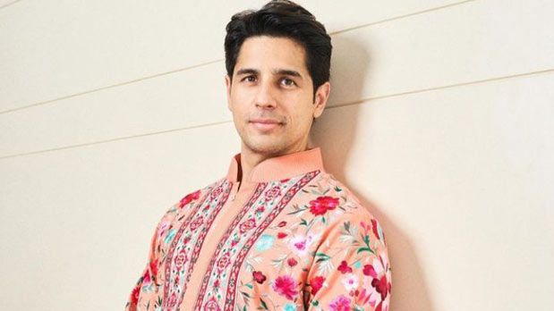 Sidharth Malhotra to team up with Panchayat director Deepak Mishra for Ektaa R Kapoor-backed film: Report