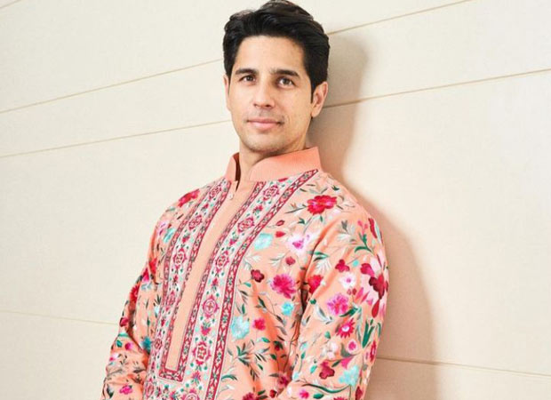 Sidharth Malhotra to team up with Panchayat director Deepak Mishra for Ektaa R Kapoor-backed film: Report : Bollywood News – Bollywood Hungama