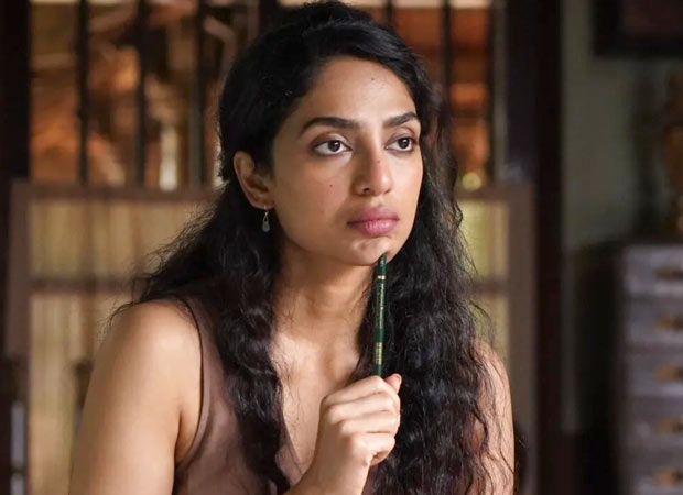 EXCLUSIVE: Sobhita Dhulipala calls her character in Love Sitara “headstrong but also extremely emotional”: “Being a family girl at heart…” : Bollywood News