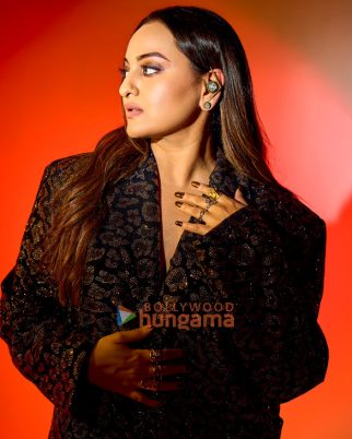 Sonakshi Sinha