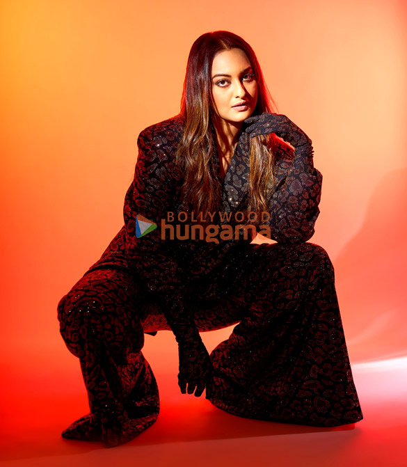 sonakshi sinha 5 75
