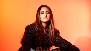 Sonakshi Sinha