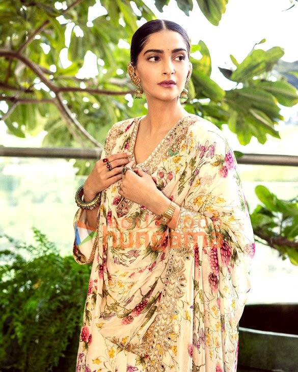 sonam kapoor ahuja 2 102