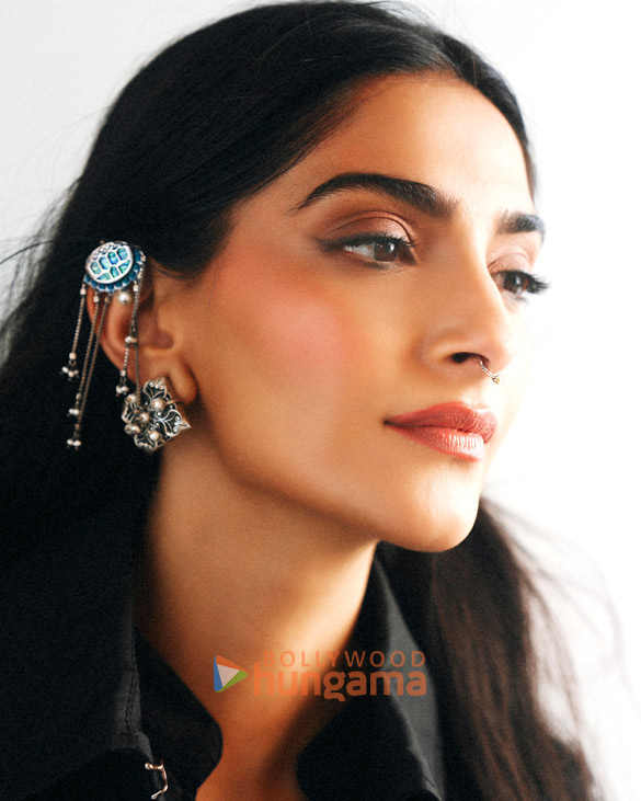 sonam kapoor ahuja 4 64