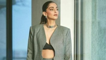 Sonam Kapoor to kick off her streaming project early next year: “It’s a big project” Sonam Kapoor to kick off her streaming project early next year: “It’s a big project”