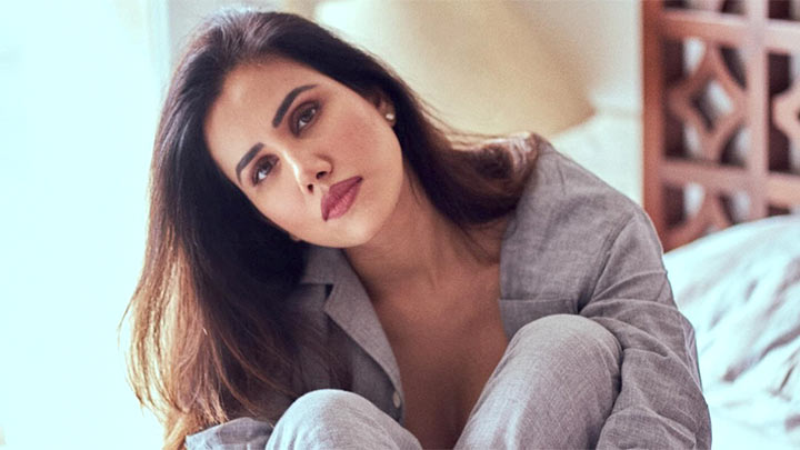 Sonnalli A Sajnani: “When I found out I was pregnant…” | Jo Tera Hai Woh Mera Hai Sonnalli A Sajnani: “When I found out I was pregnant…” | Jo Tera Hai Woh Mera Hai