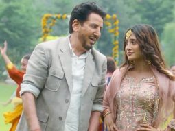 Sound of Soil: Punjabi singer Gurdas Maan unveils the first track, ‘Main Hi Jhoothi’ starring Shivangi Joshi