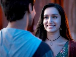 Stree 2 Box Office: Horror-comedy sees a controlled drop on Monday, total collections reach Rs. 555 crores