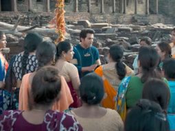 Stree 2 Box Office: Rajkummar Rao – Shraddha Kapoor starrer smashes records with Historic third weekend; surpasses Prabhas’ Baahubali 2 as the All-Time Highest Third weekend grosser