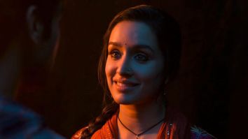 Stree 2 Box Office: Horror-comedy does well in Week 4, to rise again this weekend