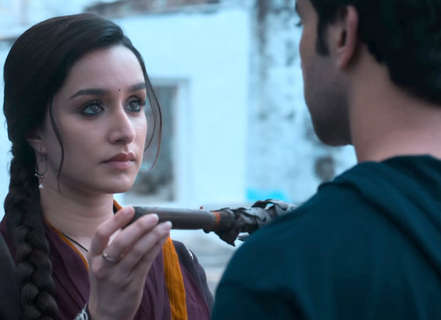 Stree 2 Box Office: Rajkummar Rao – Shraddha Kapoor starrer horror comedy becomes the highest 5th weekend grosser of all time