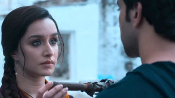 Stree 2 Box Office: Rajkummar Rao and Shraddha Kapoor starrer reaches Rs. 515 crores