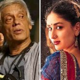 Sudhir Mishra recalls starting Chameli with “29 rough pages” of script and wrapped it in 28 days after Anant Balani passed away: “We shot for 12 hours a day”