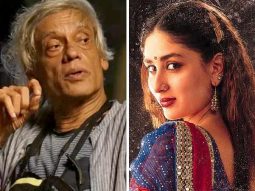 Sudhir Mishra recalls starting Chameli with “29 rough pages” of script and wrapped it in 28 days after Anant Balani passed away: “We shot for 12 hours a day”