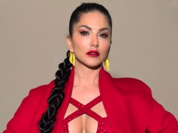 On World Tourism Day, take a look at Sunny Leone’s travel diaries; from beaches to cityscapes, and more!