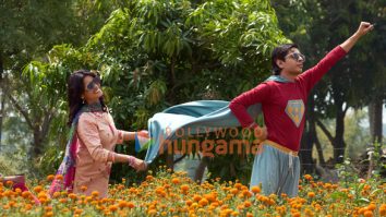 Superboys Of Malegaon stills