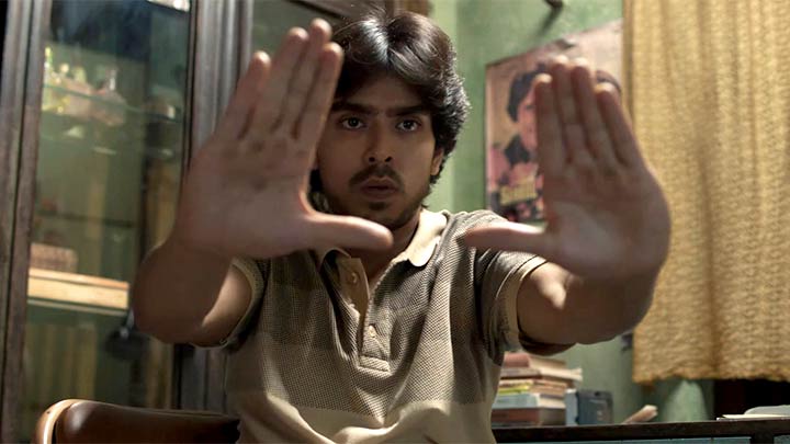 Superboys Of Malegaon – Official Theatrical Trailer Superboys Of Malegaon – Official Theatrical Trailer