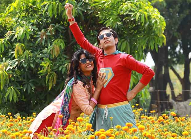 SUPERBOYS OF MALEGAON tells an unbelievable true story SUPERBOYS OF MALEGAON tells an unbelievable true story