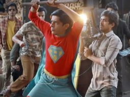 Superboys of Malegaon to be screened at the 68th BFI London Film Festival