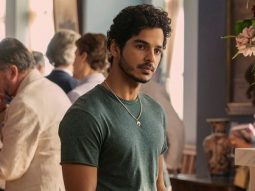 Web Series Review: THE PERFECT COUPLE is formulaic but manages to entertain and engage audiences thanks to its performances