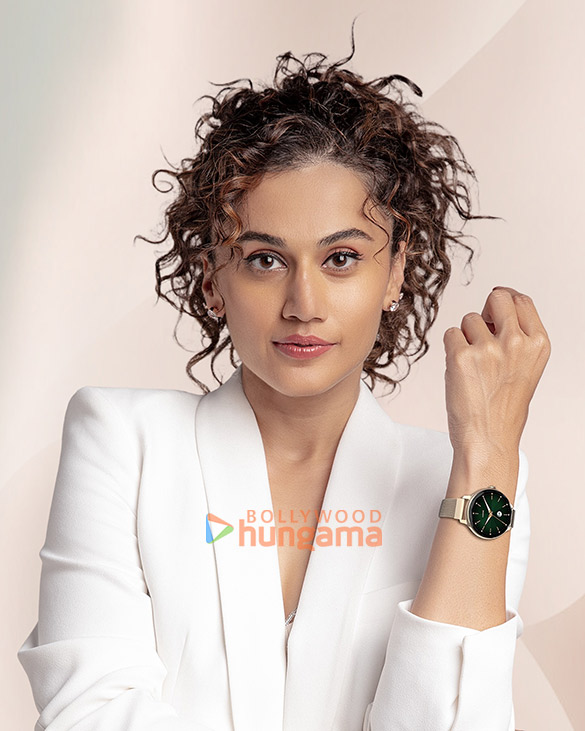 taapsee pannu 83
