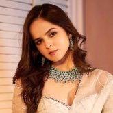 Palak Sindhwani reveals, “Taarak Mehta Ka Ooltah Chashmah makers have started this plan of action after I announced my decision to quit” as she reacts to breach of contract accusations by the show’s team