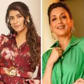 EXCLUSIVE: Tahira Kashyap, Sonali Bendre, and Hina Khan to walk for Manish Malhotra in a special tribute to Cancer survivors