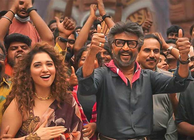 Tamannaah Bhatia calls Rajinikanth ‘demi-god’ as she opens up about her experience of working with him in Jailer; says, “Rajini sir is the purest person you’d ever meet”