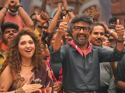 Tamannaah Bhatia calls Rajinikanth ‘demi-god’ as she opens up about her experience of working with him in Jailer; says, “Rajini sir is the purest person you’d ever meet”