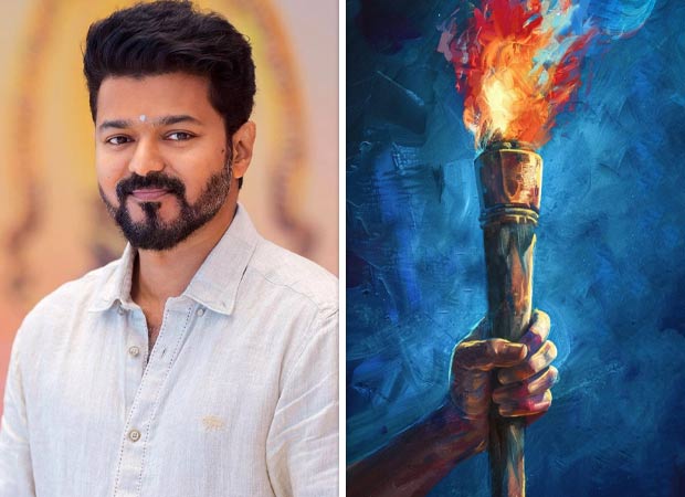 Thalapathy 69 announced! KVN Productions rope in filmmaker H Vinoth and musician Anirudh Ravichander for massy Thalapathy Vijay starrer