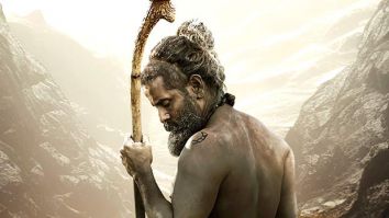 Thangalaan: Did you know director Pa Ranjith took inspiration from Naga Mythology for the Chiyaan Vikram starrer