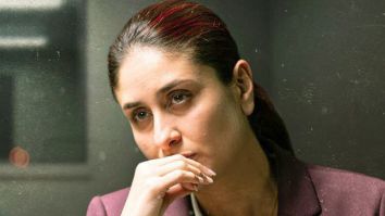 The Buckingham Murders: Kareena Kapoor Khan unveils new poster ahead of trailer launch tomorrow