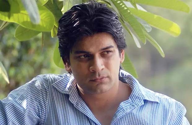 “The Maharashtra protests against the release of Maula Jatt are absurd,” says actor Imran Zahid