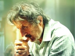 The Signature Trailer: The Anupam Kher starrer features a heart-wrenching dilemma as a husband’s unwavering devotion is put to test