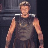 Gladiator II new trailer unleashes Paul Mescal's epic battle for Rome's future, watch