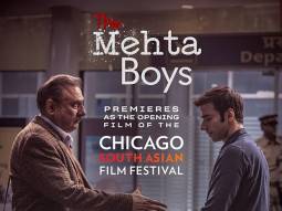 Boman Irani, Avinash Tiwary starrer The Mehta Boys to premiere at 15th Chicago South Asian Film Festival