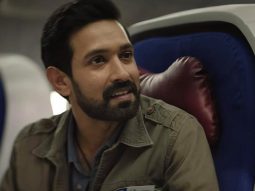 Makers of The Sabarmati Report lock new release date: Vikrant Massey starrer to hit theaters on November 15 Makers of The Sabarmati Report lock new release date: Vikrant Massey starrer to hit theaters on November 15