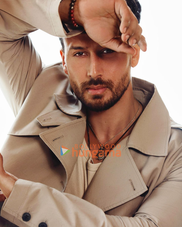 tiger shroff 2 86