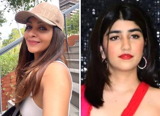 Tishaa Kumar’s mother Tanya Singh pens heartbreaking tribute on late daughter’s 21st Birthday