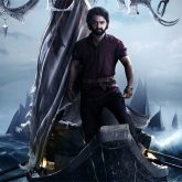 Trailer of Jr. NTR starrer Devara Part 1 to launch on September 10 Report