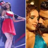 Triptii Dimri chooses Vicky Kaushal over Ranbir Kapoor revealing that she is ‘much closer to him’; calls him her ‘3 am friend’