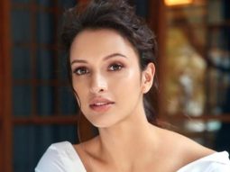 Triptii Dimri reacts to the backlash for playing Zoya in Animal: “As humans, we all have different shades – good, bad, and even ugly”