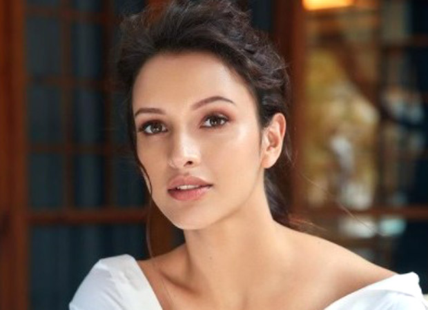 Triptii Dimri reacts to the backlash for playing Zoya in Animal “As humans, we all have different shades - good, bad, and even ugly”