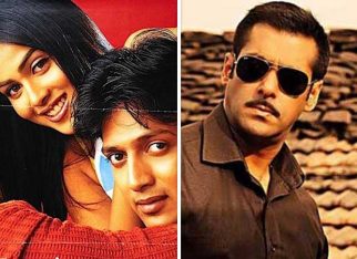 Analyzing the UNBELIEVABLE repeat run of Tujhe Meri Kasam: How it CHALLENGED Salman Khan’s Dabangg in its opening week and SAVED cinema halls from getting shut