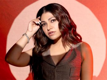 Tulsi Kumar: “Alia Bhatt & Shraddha have really good…”| Rapid Fire Tulsi Kumar: “Alia Bhatt & Shraddha have really good…”| Rapid Fire