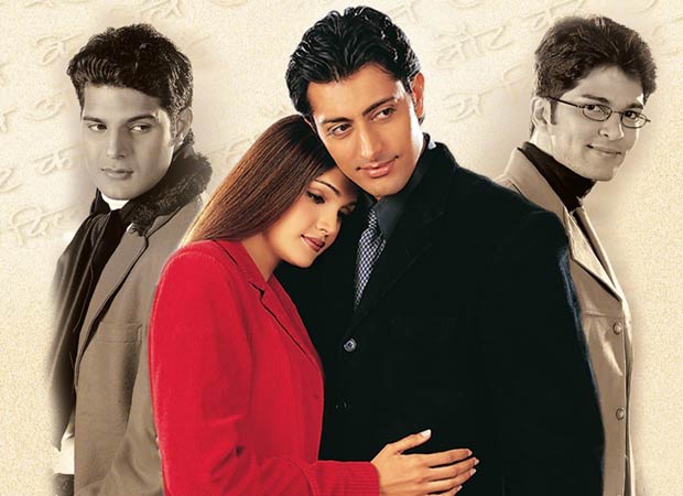 Tum Bin is all set to make a big screen comeback in September at PVR Inox : Bollywood News