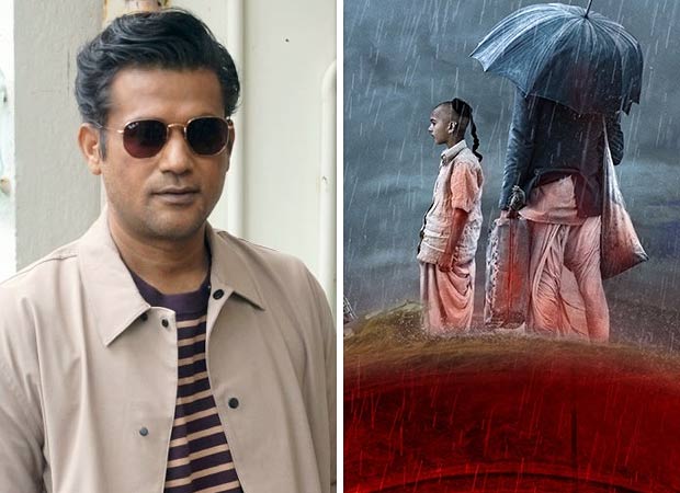 Tumbbad 2 in the making! After the re-release of Tumbbad, Sohum Shah shares an announcement video of the sequel : Bollywood News