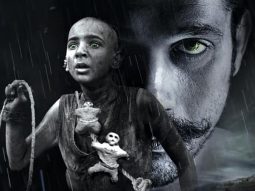 Tumbbad Box Office: Sohum Shah starrer continues to stay over Rs. 1 crore mark, aiming for Rs. 40 crores lifetime