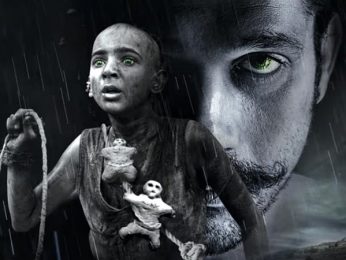 Tumbbad Box Office: Sohum Shah starrer continues to stay over Rs. 1 crore mark, aiming for Rs. 40 crores lifetime